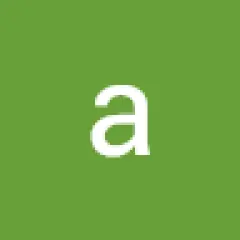 alizainn andsuites