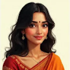 Vani Singh