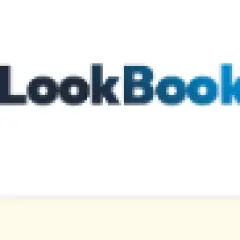 lookbookflys