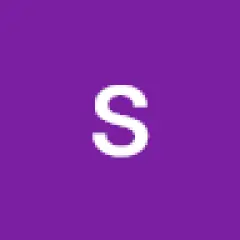 smart audio solution