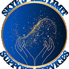 skyesthelimit