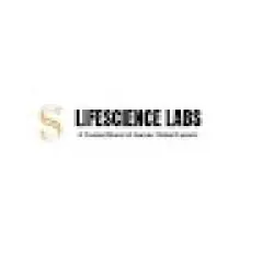 cosmetic-products-manufacturer-india
