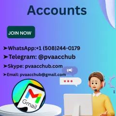 buyoldgmailaccounts2