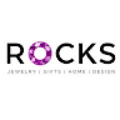 ROCKs Jewelry Gifts Home