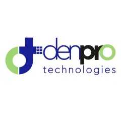 denprotechnologies-3