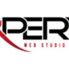 XpertWebStudio