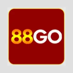 88gohair