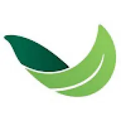Plant Ark