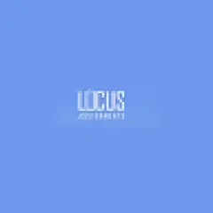 Locus Assignments-1