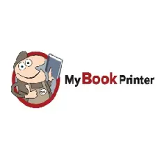 mybookprintus