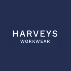 harveysworkwear