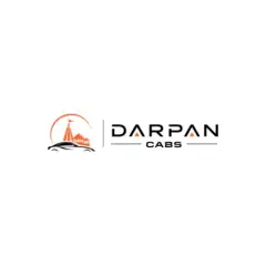 Darpan Cabs