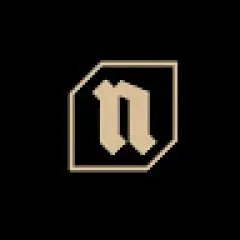 sydneysocialmediaagency