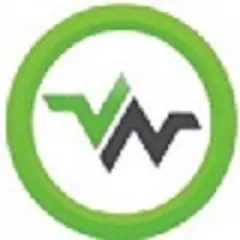 WebsofySoftware