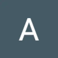 Account
