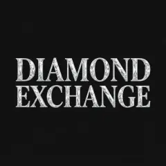 DiasmondExchange