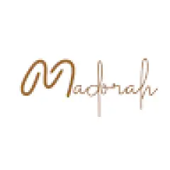 Madorah
