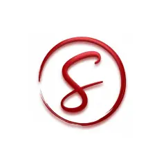 Sunmaskppf