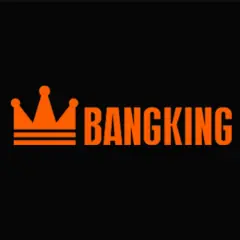 bangkingvapees