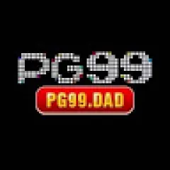 pg99dad