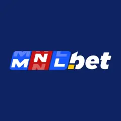 MNLbet88  Ready, Set, JACKPOT — Join Today for Bigger Wins
