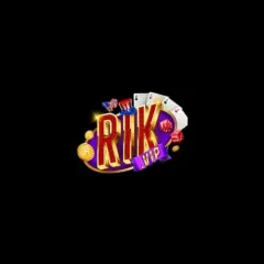 rikvipaiitcom