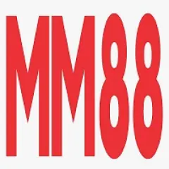 mm88pressvn