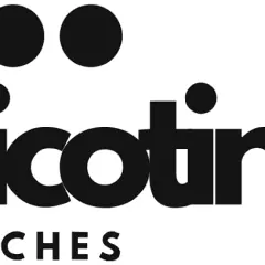 Nicotine Pouches Dubai