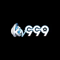 kv999jpnet