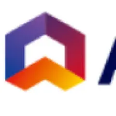 amasscapital