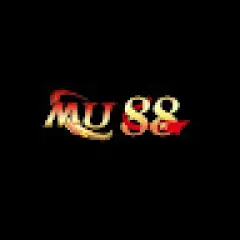 MU88