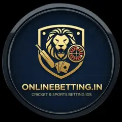 viratkohli