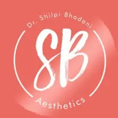 sbaestheticsindia