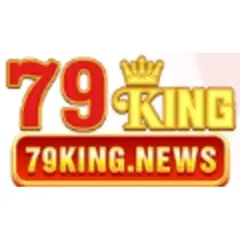 79kingnews