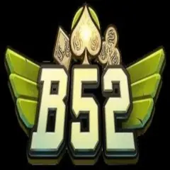 b52club9cocomceo