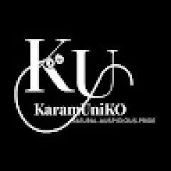 karam uniko-1