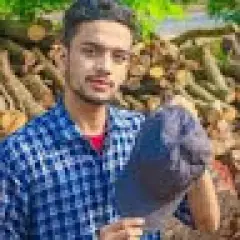 Ravi singh