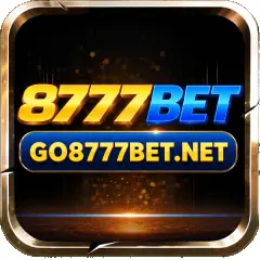 go8777bet