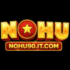 nohu90itcom