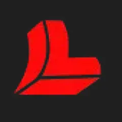 lyqatech