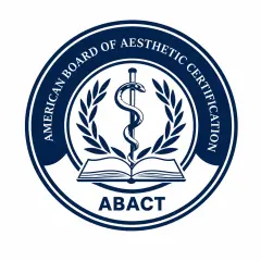 abactraining