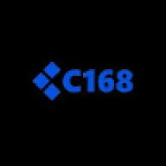 c168so