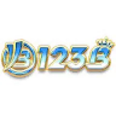Trang Chủ 123B