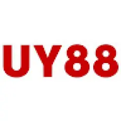 buy88news