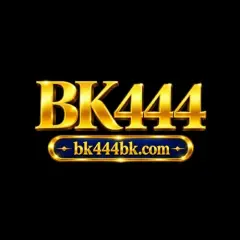 bk444bkcom