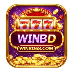winbd68com1