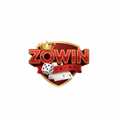 uzowinscom