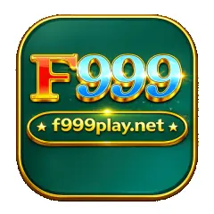 f999play