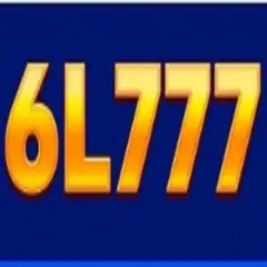 6l777pro