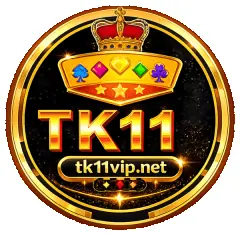 tk11vip